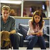 Dawson crece : foto James Van Der Beek, Katie Holmes