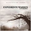 Expediente Warren: The Conjuring : cartel