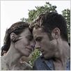 Ain't Them Bodies Saints : cartel