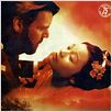 Madame Butterfly : cartel