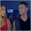 Don Jon : foto Joseph Gordon-Levitt, Scarlett Johansson
