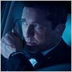 Objetivo: La casa blanca : foto Gerard Butler