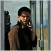 2 Guns : foto Mark Wahlberg