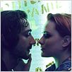 The Necessary Death of Charlie Countryman : Cartel