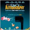 A Liar's Autobiography - The Untrue Story of Monty Python's Graham Chapman : cartel