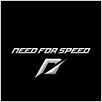 Need for Speed : cartel