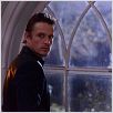 Foto David Lyons
