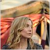 Revolution (2012) : foto Elizabeth Mitchell