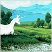 El último unicornio : foto