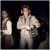 Expediente Warren: The Conjuring : foto Patrick Wilson, Vera Farmiga