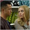 Don Jon : foto Joseph Gordon-Levitt, Scarlett Johansson