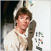 MacGyver : foto Richard Dean Anderson