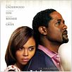 Woman Thou Art Loosed: On the 7th Day : cartel