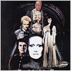 Dune : cartel