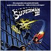 Superman III : cartel