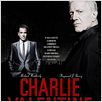Charlie Valentine : cartel