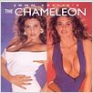 The Chameleon : cartel