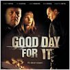 Good Day for It : cartel