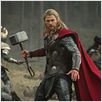 Thor: El mundo oscuro : Foto Chris Hemsworth
