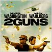 2 Guns : Cartel