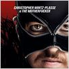 Kick-Ass 2. Con un par : Cartel