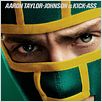 Kick-Ass 2. Con un par : Cartel