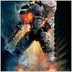 Pacific Rim : Cartel