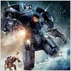 Pacific Rim : Cartel