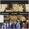 Ruta 29 : Cartel