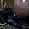 Foto David Ramsey