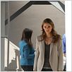 Foto Stana Katic, Tamala Jones