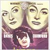 ¿Qué fue de Baby Jane? : Cartel
