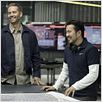 Fast & Furious 6 : Foto Justin Lin, Paul Walker