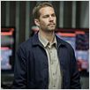 Fast & Furious 6 : Foto Paul Walker
