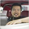 Fast & Furious 6 : Foto Justin Lin