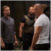 Fast & Furious 6 : Foto