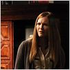Foto Darby Stanchfield