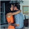 Foto Autumn Reeser, Scott Caan