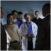 Foto Brian Dietzen, Cote De Pablo, David McCallum, Pauley Perrette, Sean Murray
