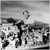 Furia de Titanes : Foto Ray Harryhausen