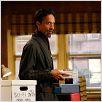 Foto Danny Pudi