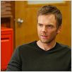Foto Joel McHale