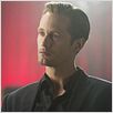 Foto Alexander Skarsgård