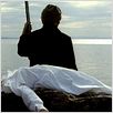 King Lear : Foto