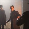 Foto Matt Smith (IV)