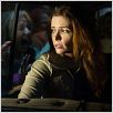 Foto Bitsie Tulloch