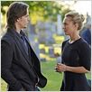 Foto Hayden Panettiere, Jonathan Jackson
