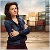 Foto Alia Shawkat