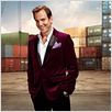 Foto Will Arnett