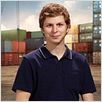 Foto Michael Cera